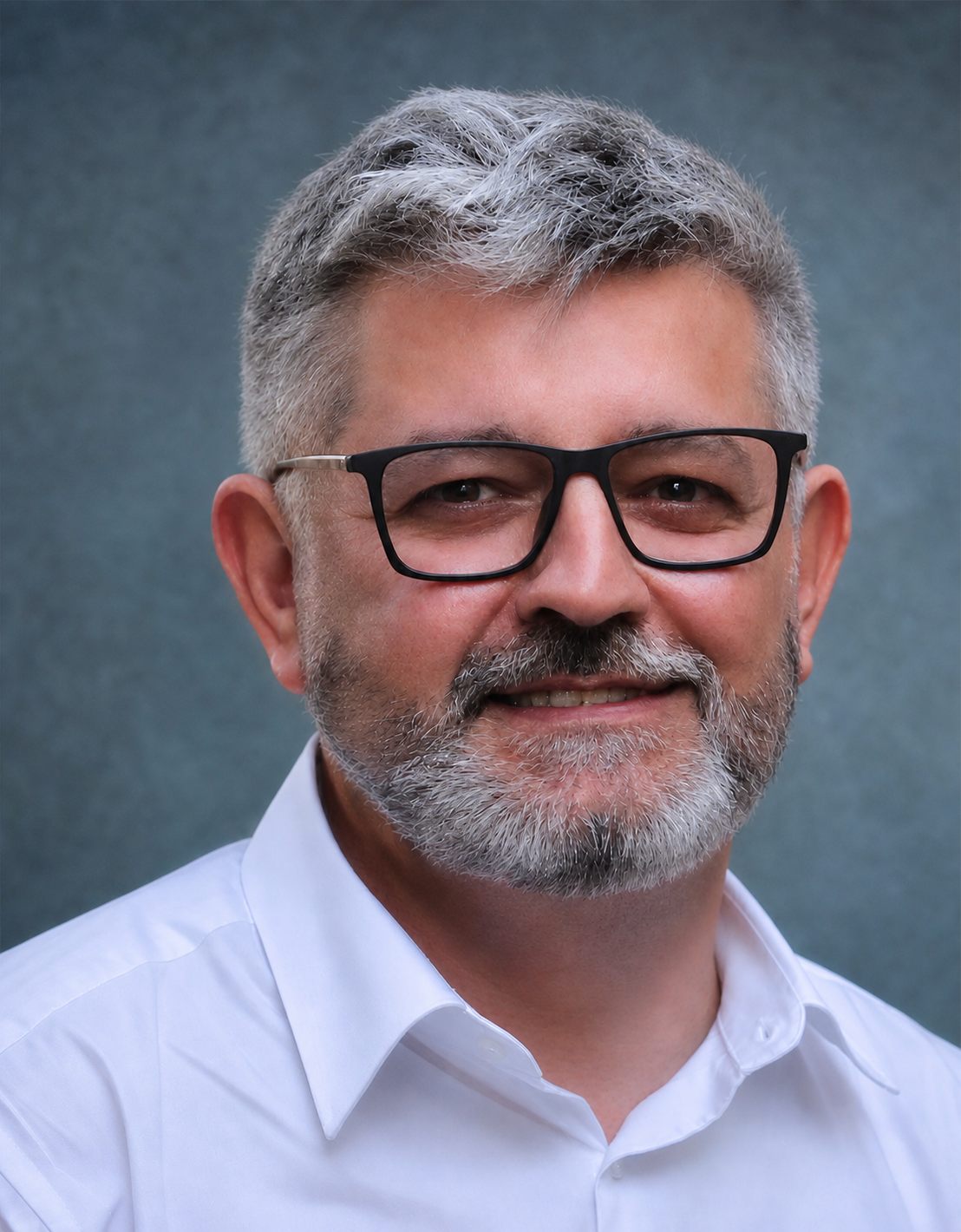 Ivan Costa