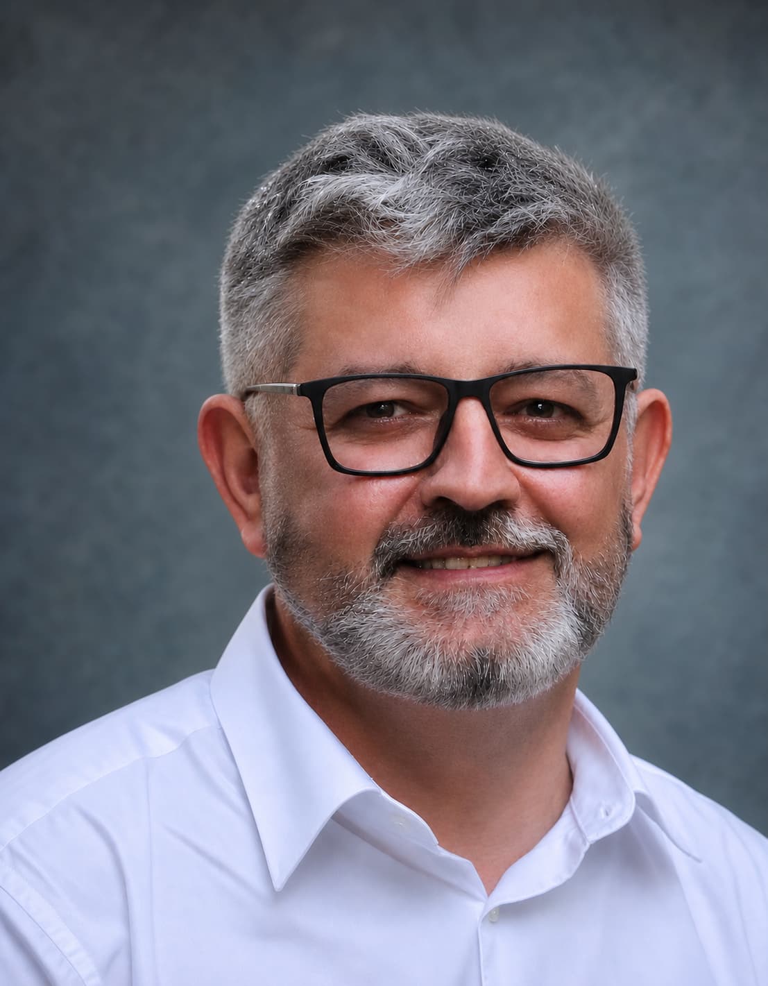 Ivan Costa