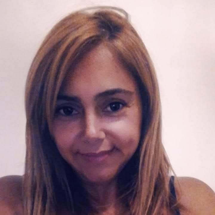 Vera Marques